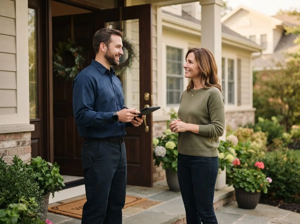 Water damage restoration FAQs for Arden, NY